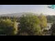 Webcam in Kamnica, 14.8 km