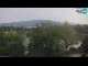 Webcam in Kamnica, 14.8 km