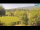 Webcam in Kamnica, 14.8 km entfernt