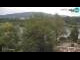 Webcam in Kamnica, 13.1 mi away