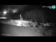 Webcam in Kamnica, 33.8 km entfernt