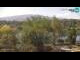 Webcam in Kamnica, 13 mi away