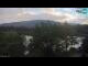 Webcam in Kamnica, 33.8 km
