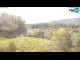 Webcam in Kamnica, 31 km