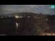 Webcam in Kamnica, 12 mi away