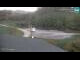 Webcam in Kamnica, 12 mi away