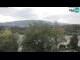 Webcam in Kamnica, 13.1 mi away