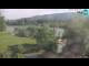 Webcam in Kamnica, 18.1 km