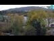 Webcam in Kamnica, 13 mi away
