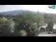 Webcam in Kamnica, 12 mi away