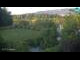 Webcam in Kamnica, 13 mi away