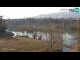 Webcam in Kamnica, 12 mi away