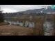 Webcam in Kamnica, 31 km