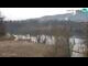 Webcam in Kamnica, 14.8 km