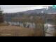 Webcam in Kamnica, 14.8 km