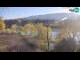Webcam in Kamnica, 14.8 km entfernt