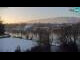 Webcam in Kamnica, 31 km