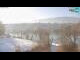 Webcam in Kamnica, 14.8 km