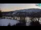 Webcam in Kamnica, 31 km
