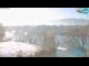 Webcam in Kamnica, 31 km