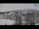 Webcam in Kamnica, 31 km