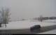 Webcam Sachsenberg