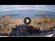 Webcam in Playa de las Americas (Teneriffa), 1.3 km entfernt