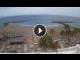 Webcam in Playa de las Americas (Teneriffa), 2.2 km entfernt