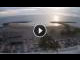 Webcam in Playa de las Americas (Teneriffa), 2.6 km entfernt