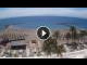 Webcam in Playa de las Americas (Teneriffa), 2.1 km entfernt