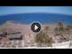 Webcam in Playa de las Americas (Teneriffa), 1.4 km entfernt