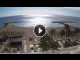 Webcam in Playa de las Americas (Teneriffa), 2.2 km entfernt