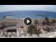 Webcam in Playa de las Americas (Teneriffa), 1.3 km entfernt