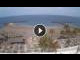 Webcam in Playa de las Americas (Tenerife), 1.4 mi away