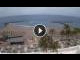 Webcam in Playa de las Americas (Tenerife), 5.3 km