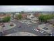Webcam in Hanover, Pennsylvania, 13.2 mi away