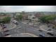 Webcam in Hanover, Pennsylvania, 31.9 mi away