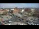 Webcam in Hanover, Pennsylvania, 28.3 km