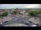 Webcam in Hanover, Pennsylvania, 56.2 km entfernt
