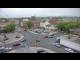 Webcam in Hanover, Pennsylvania, 51.4 km