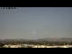 Webcam in Fullerton, California, 61.4 mi away