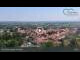 Webcam in Bad Radkersburg, 4.7 mi away