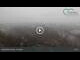 Webcam in Bad Radkersburg, 13.5 mi away