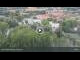 Webcam in Bad Radkersburg, 13.5 mi away