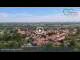 Webcam in Bad Radkersburg, 3.5 mi away