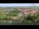 Webcam in Bad Radkersburg, 9.1 km entfernt