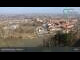Webcam in Bad Radkersburg, 3.5 mi away