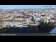 Webcam in Bad Radkersburg, 13.5 mi away