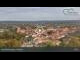 Webcam in Bad Radkersburg, 13.5 mi away