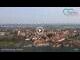 Webcam in Bad Radkersburg, 4.7 mi away